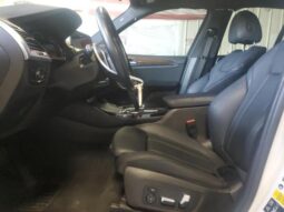
										2018 BMW X3 full									