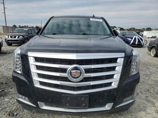 2015 Cadillac Escalade