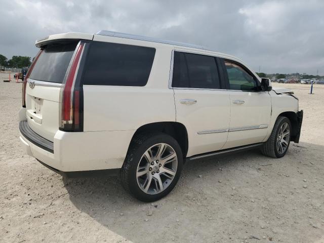 2015 Cadillac Escalade