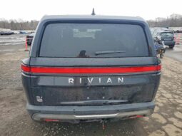 
										2023 Rivian R1s full									