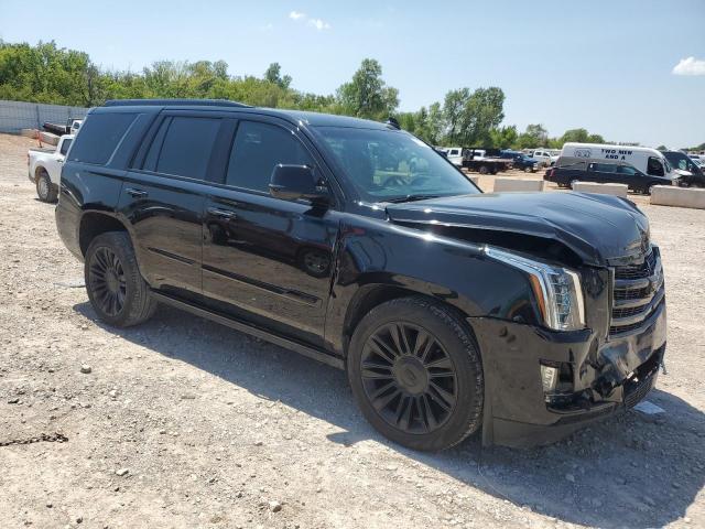 2019 Cadillac Escalade