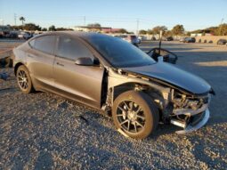 
										2021 Tesla Model 3 full									