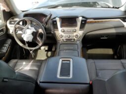 
										2016 Gmc Yukon full									