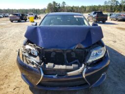 
										2015 Lexus Es 350 full									