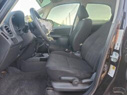
										2011 Suzuki Sx4 full									