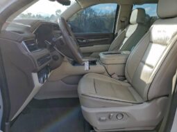 
										2021 Gmc Yukon full									