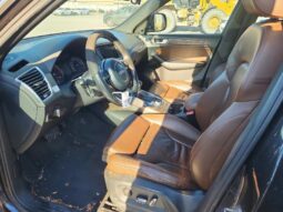 
										2015 Audi Q5 full									
