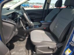 
										2017 Ford Escape s full									