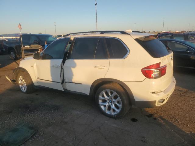 2013 BMW X5
