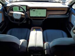 
										2025 Rivian R1s full									