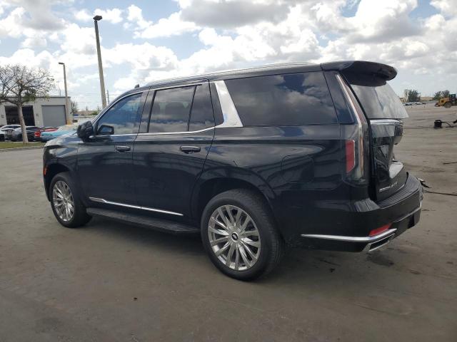 2023 Cadillac Escalade