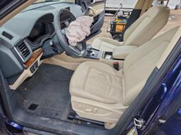 
										2018 Audi Q5 full									