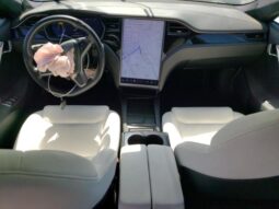 
										2020 Tesla Model s full									