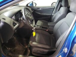 
										2017 Chevrolet Cruze lt full									