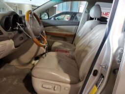 
										2004 Lexus Rx 330 full									