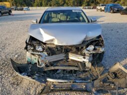 
										2013 Lexus Es 350 full									