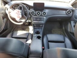 
										2018 Mercedes-benz Gla 250 4m full									