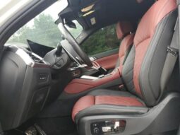 
										2024 BMW X6 full									