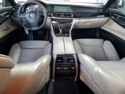 
										2012 BMW Alpina b7 full									