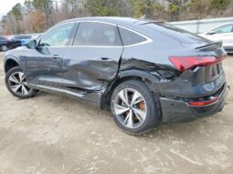 
										2024 Audi Q8 full									