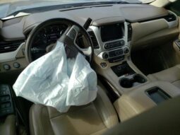 
										2020 Gmc Yukon full									