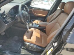 
										2016 BMW X3 full									