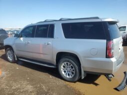 
										2017 Gmc Yukon full									