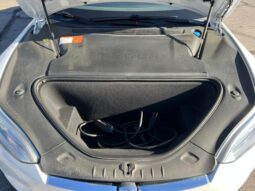 
										2017 Tesla Model s full									