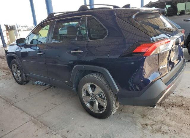 
								2020 Toyota Rav4 full									
