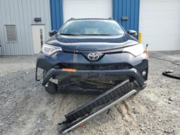 
										2017 Toyota Rav4 full									