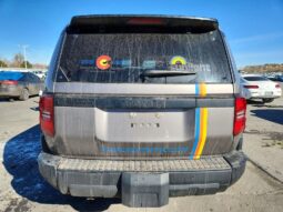 
										2025 Toyota Land cruiser full									