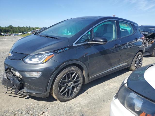 2020 Chevrolet Bolt euv