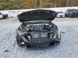
										2026 Cadillac Ct5 full									
