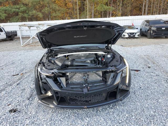 2026 Cadillac Ct5