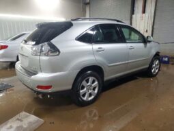 
										2004 Lexus Rx 330 full									