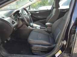 
										2016 Chevrolet Cruze full									