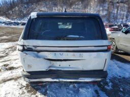 
										2024 Rivian R1s full									