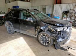 
										2021 Toyota Rav4 full									