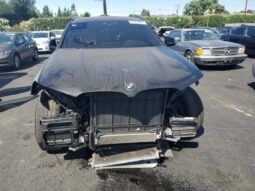 
										2020 BMW X4 full									