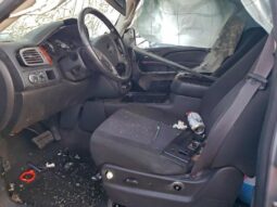 
										2012 Gmc Yukon full									