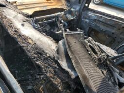 
										2018 Ford Escape se full									