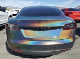 
										2015 Tesla Model s full									