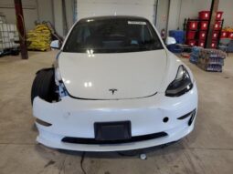 
										2023 Tesla Model 3 full									
