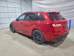 
										2025 Audi Sq7 full									