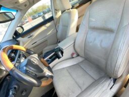 
										2014 Lexus Es 300 full									