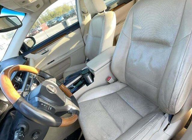 
								2014 Lexus Es 300 full									