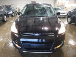 
										2013 Ford Escape sel full									