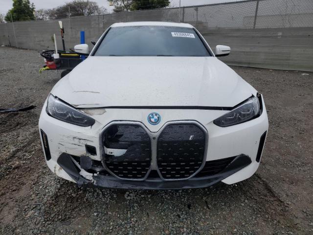 2023 BMW I4