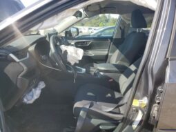 
										2020 Toyota Rav4 full									