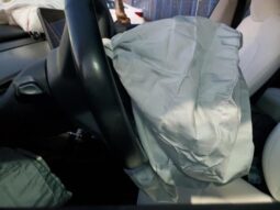 
										2019 Tesla Model 3 full									